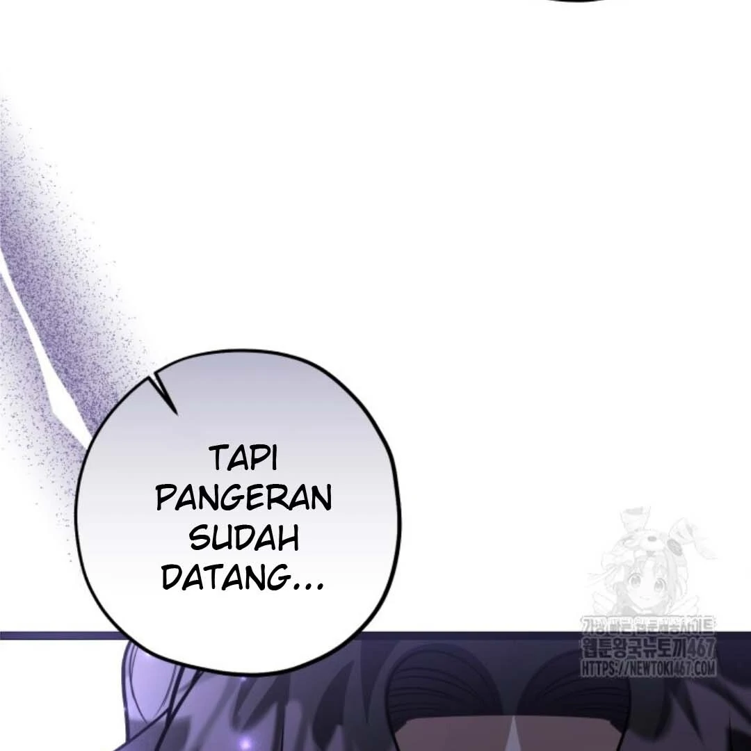 Chapter 51 - halaman 40