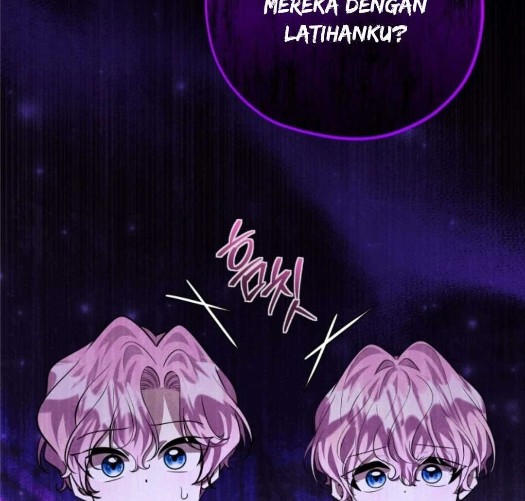 Chapter 51 - halaman 44