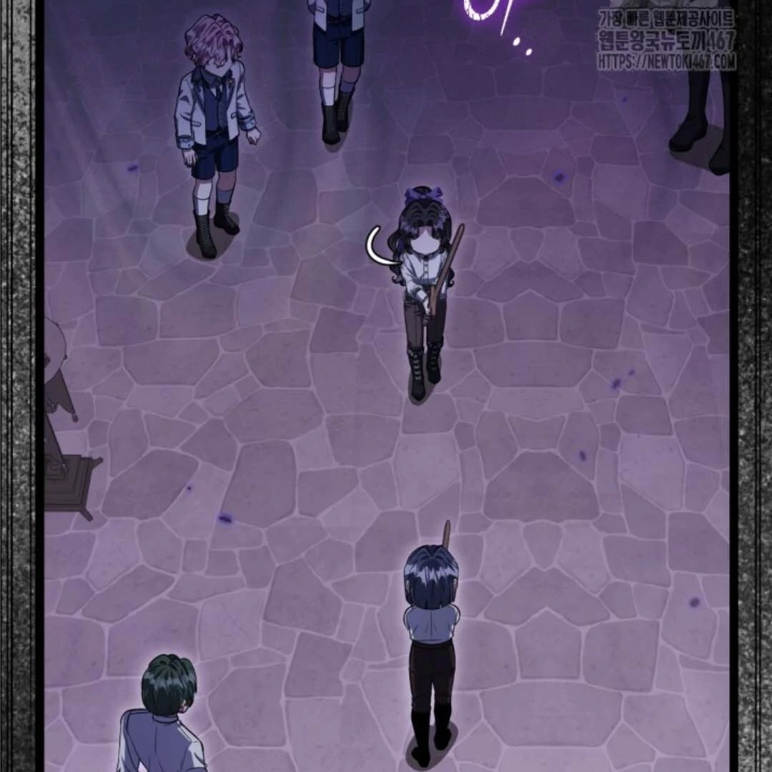 Chapter 51 - halaman 47