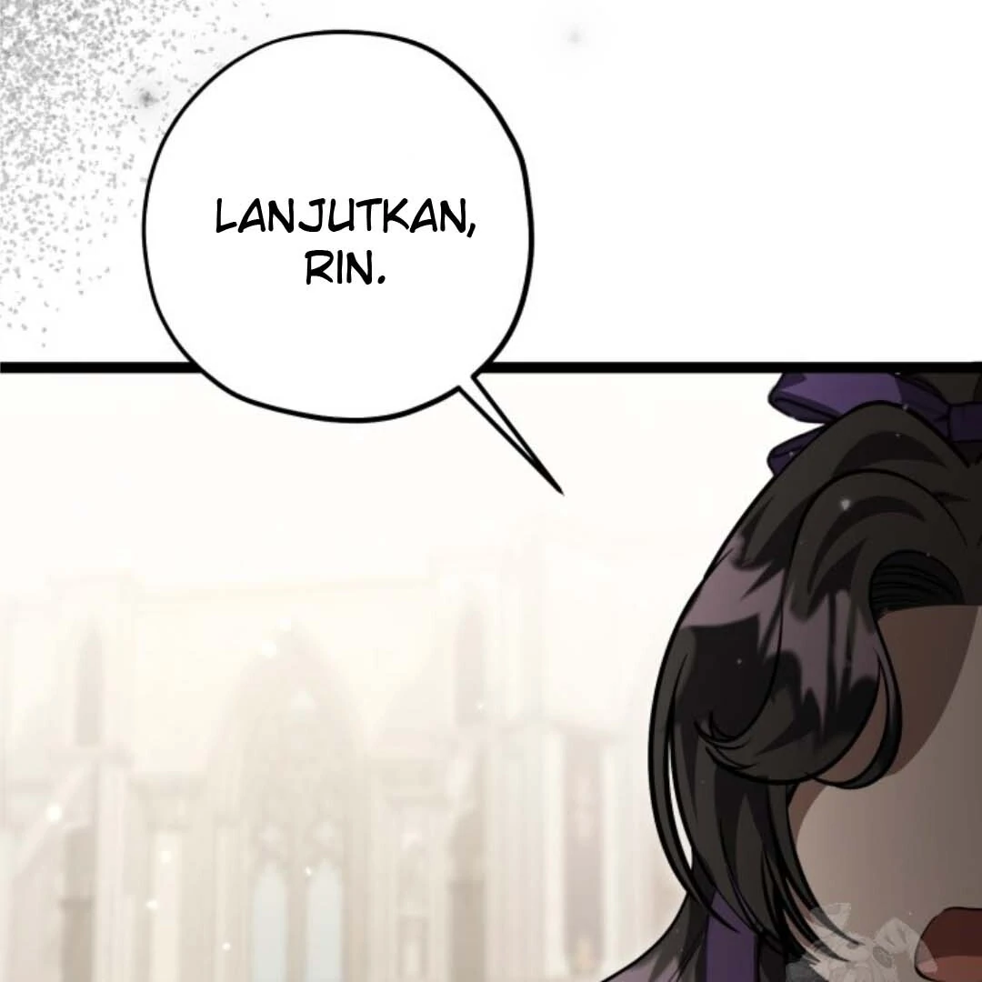 Chapter 51 - halaman 49