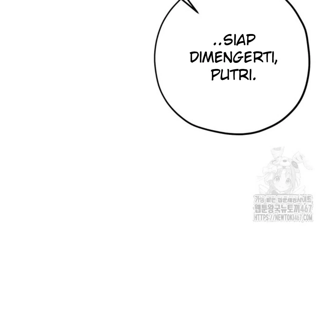 Chapter 51 - halaman 51