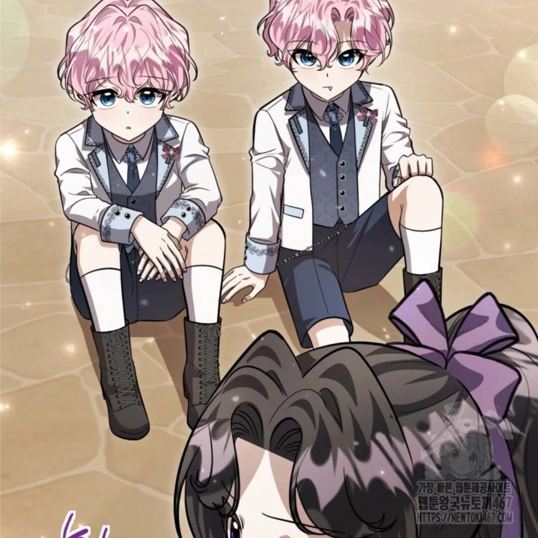 Chapter 51 - halaman 56