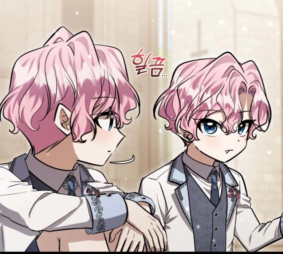 Chapter 51 - halaman 59