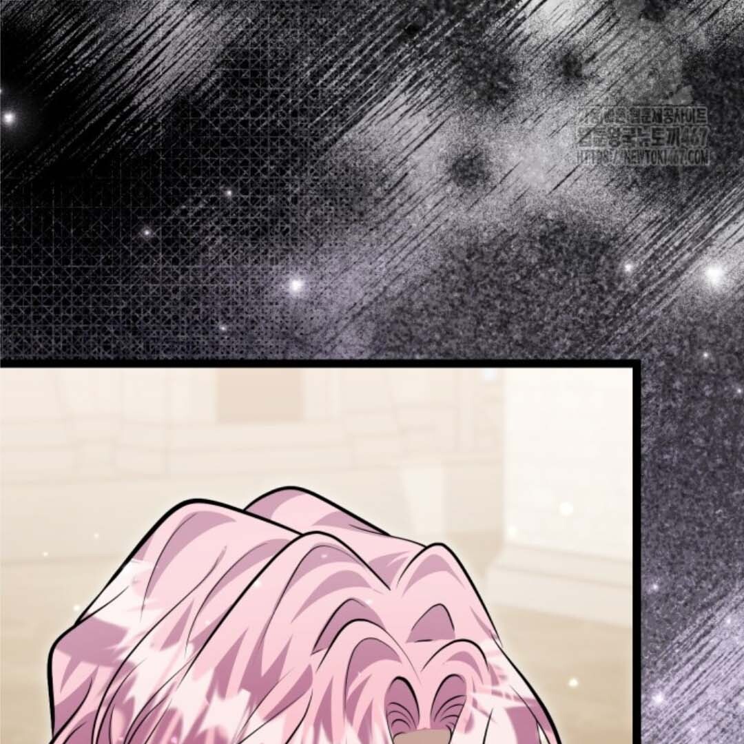 Chapter 51 - halaman 60