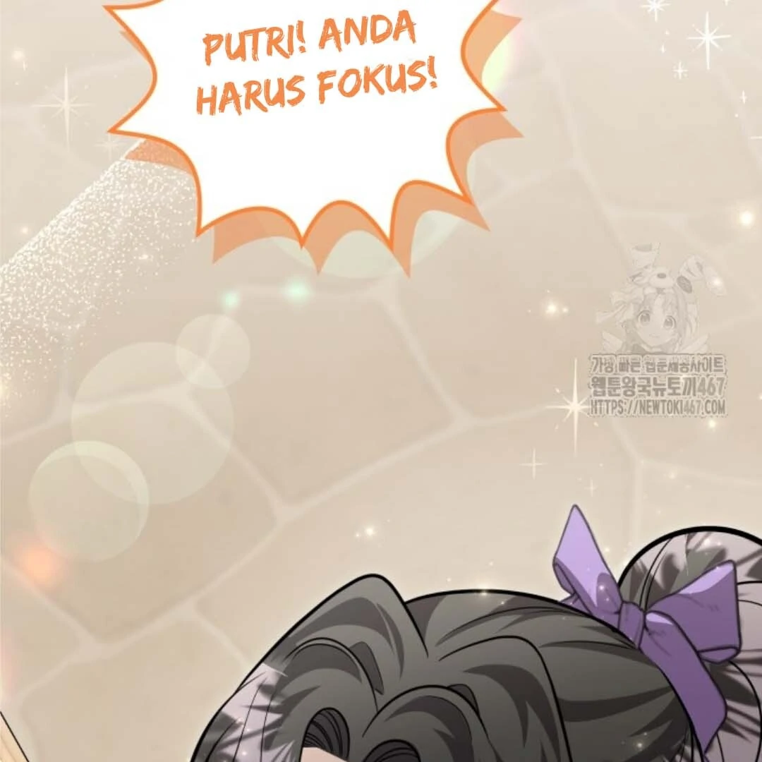 Chapter 51 - halaman 7