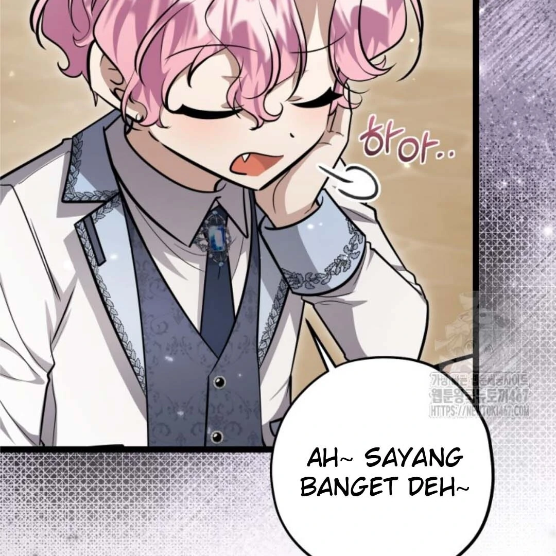 Chapter 51 - halaman 61