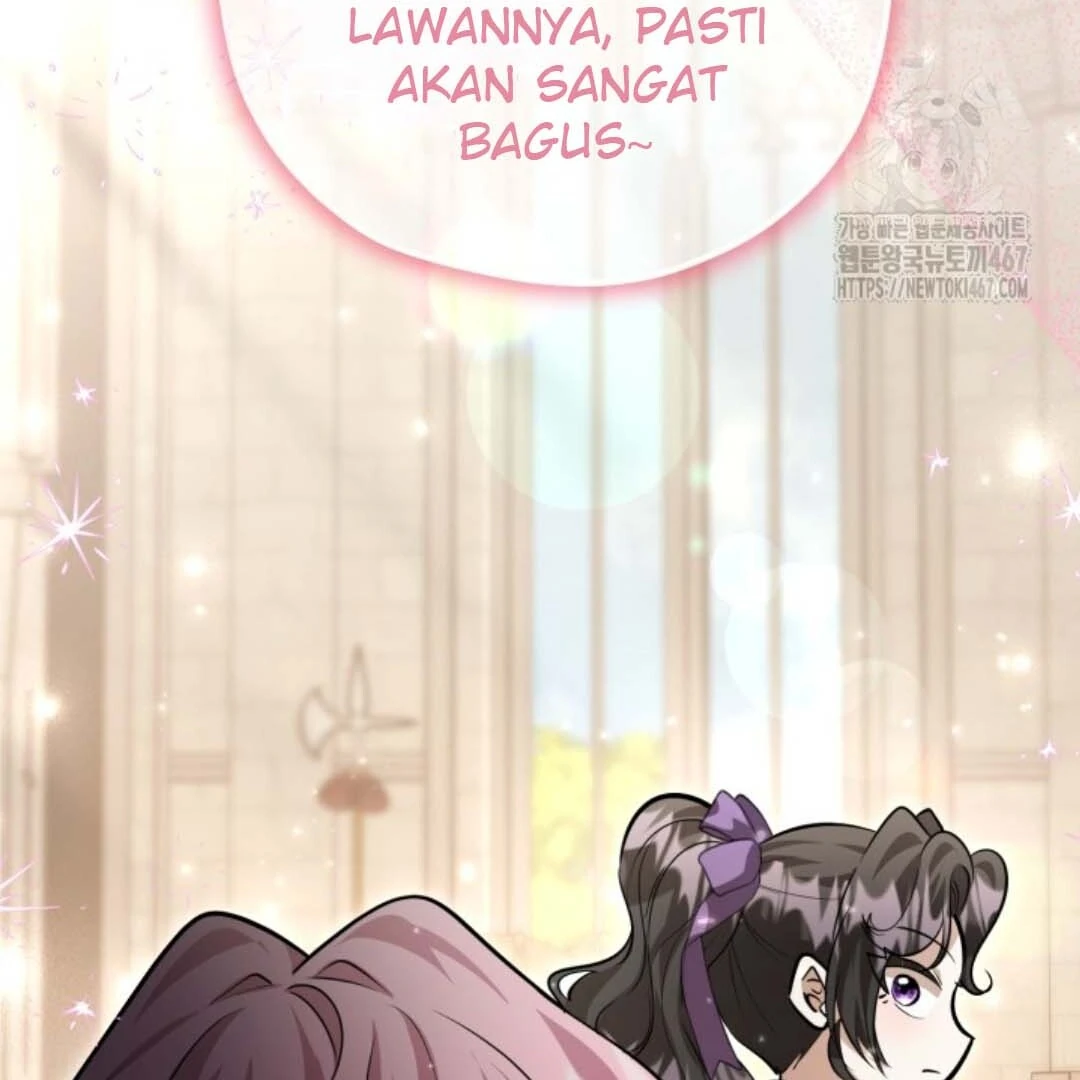 Chapter 51 - halaman 63