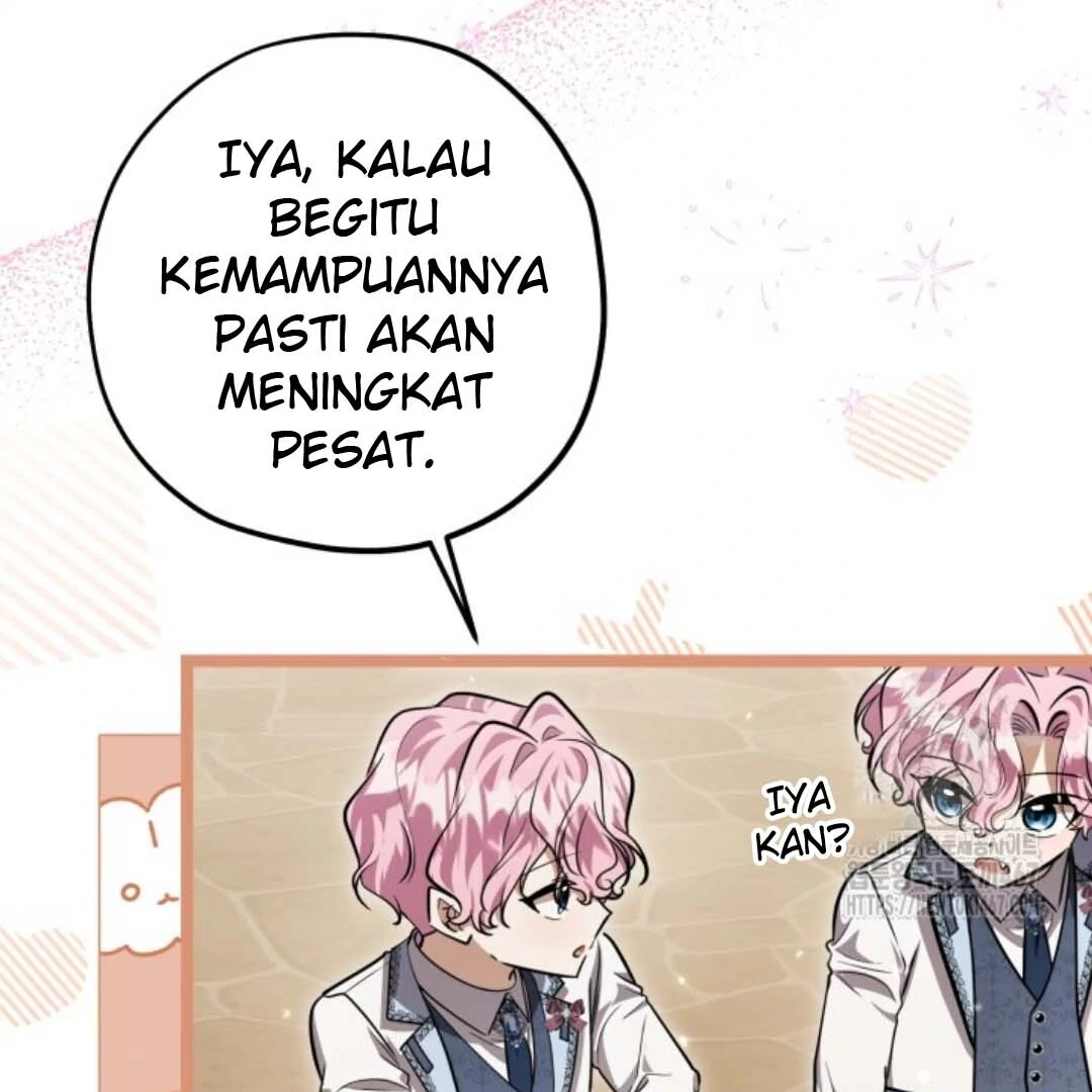 Chapter 51 - halaman 66