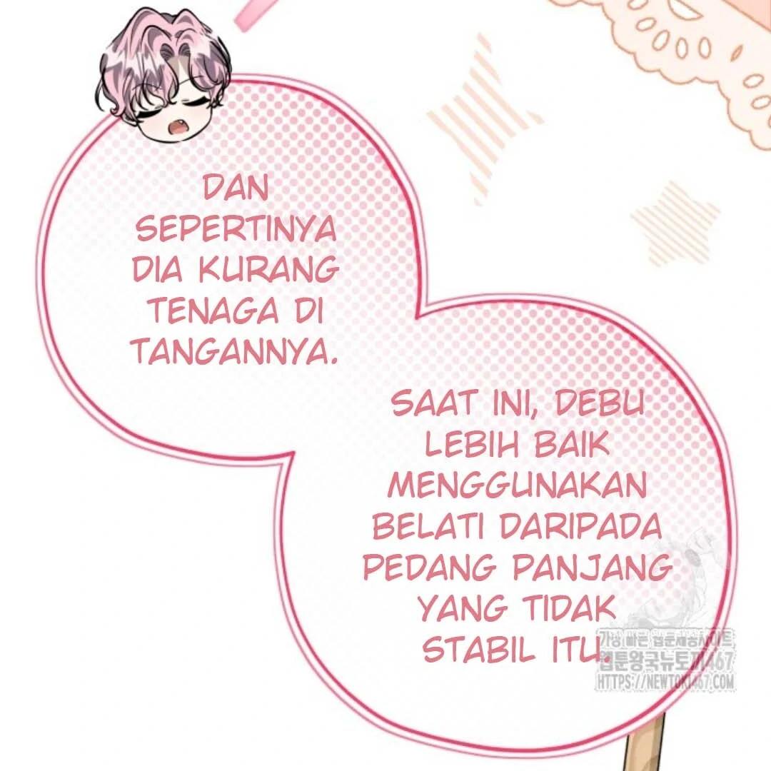 Chapter 51 - halaman 69