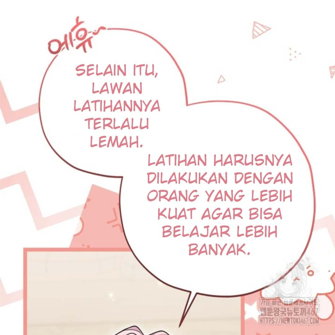 Chapter 51 - halaman 72