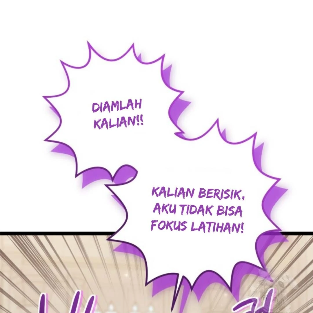 Chapter 51 - halaman 80