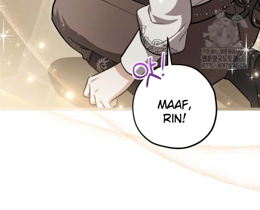 Chapter 51 - halaman 9