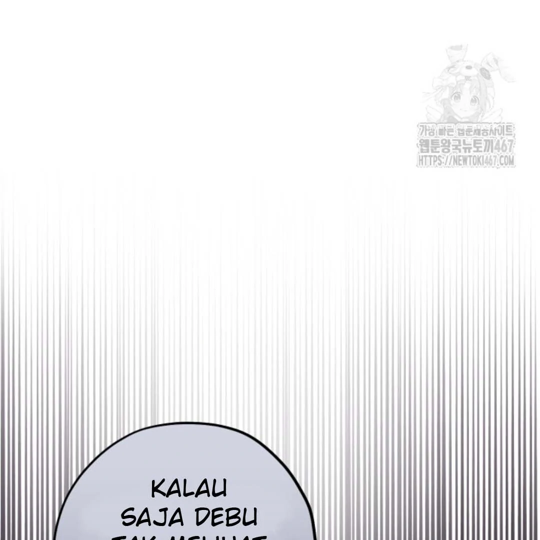 Chapter 51 - halaman 97
