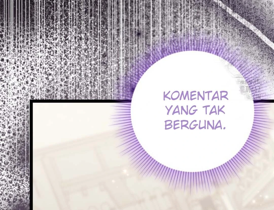 Chapter 51 - halaman 100