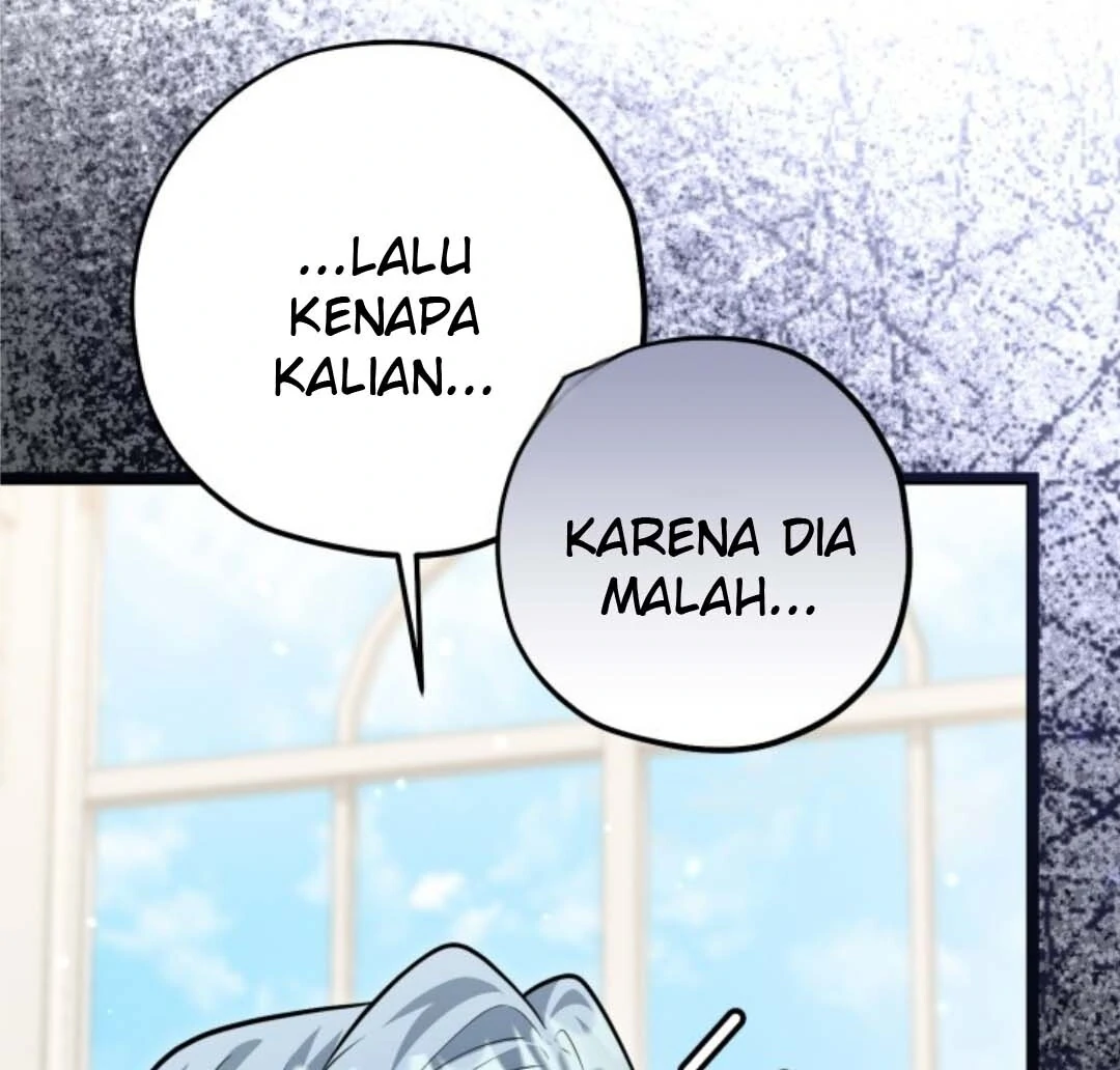 Chapter 50 - halaman 109