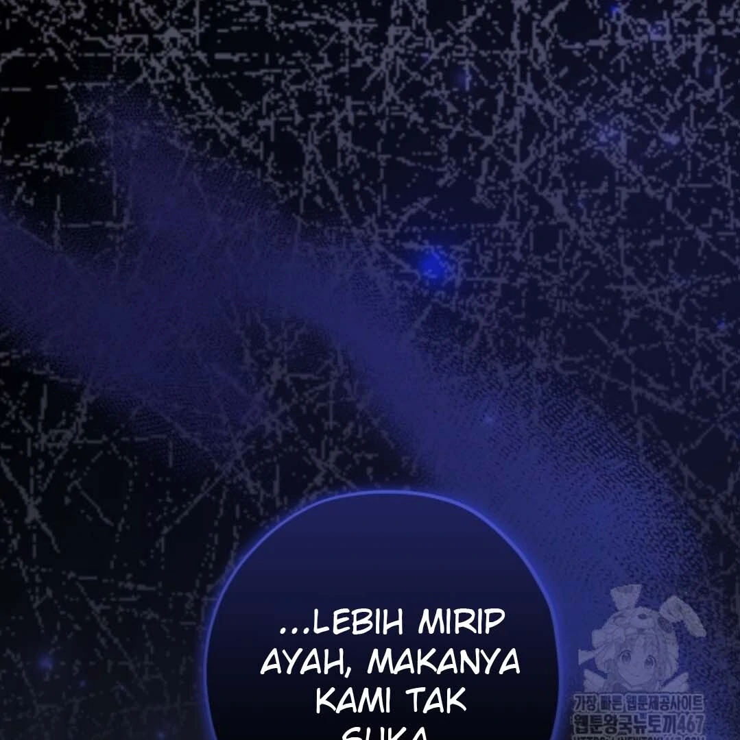 Chapter 50 - halaman 111