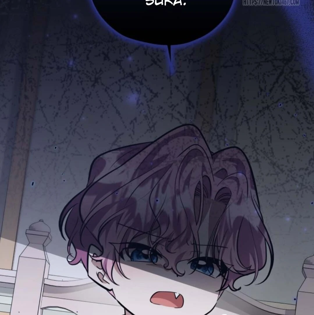 Chapter 50 - halaman 112