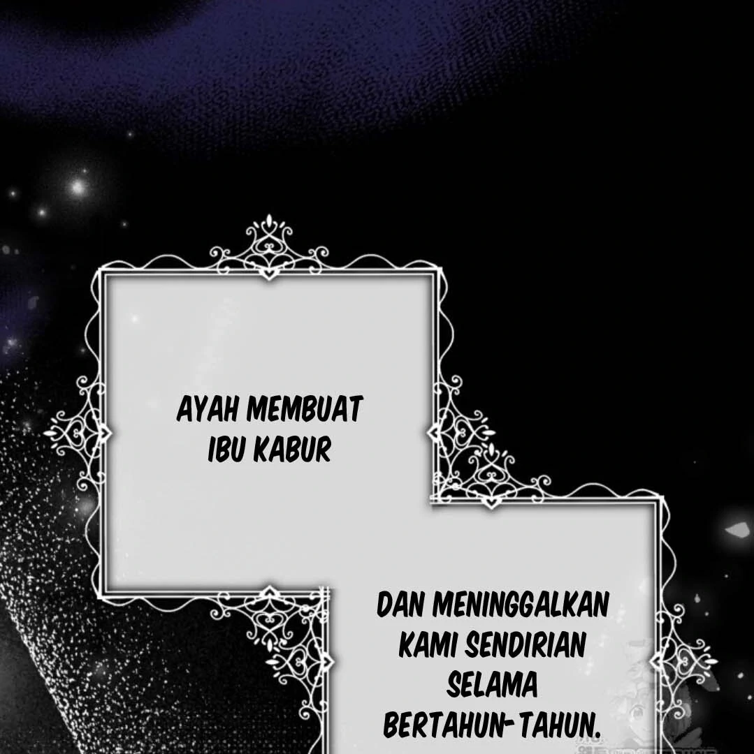 Chapter 50 - halaman 114