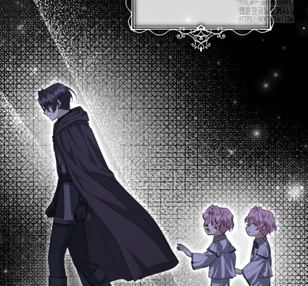 Chapter 50 - halaman 115