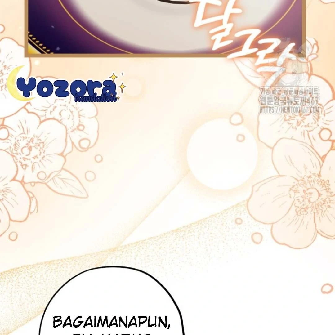 Chapter 50 - halaman 14