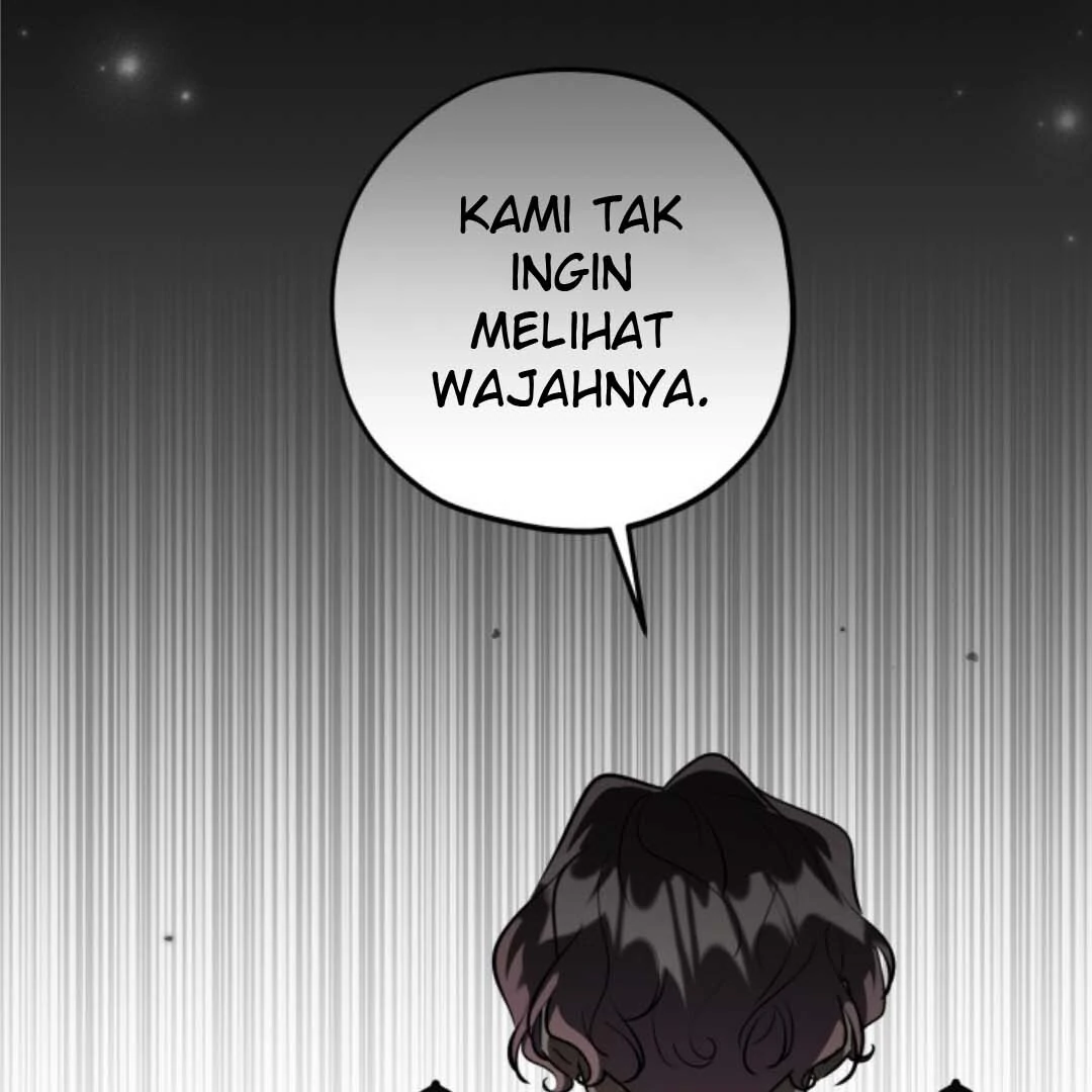 Chapter 50 - halaman 117