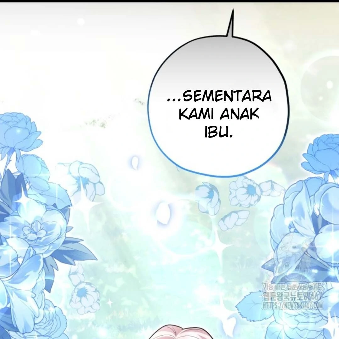 Chapter 50 - halaman 124