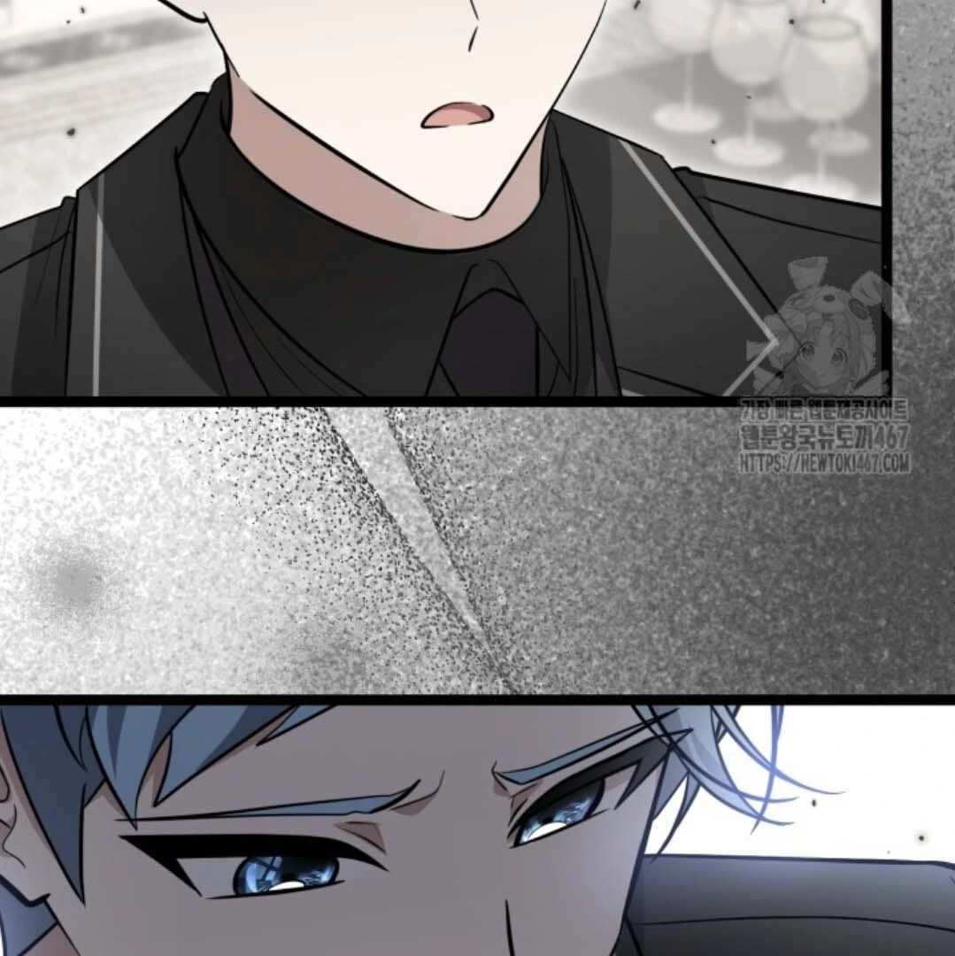 Chapter 50 - halaman 129