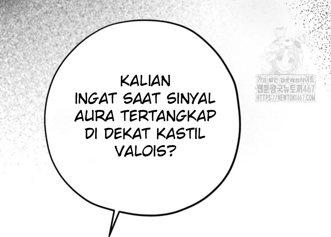 Chapter 50 - halaman 131