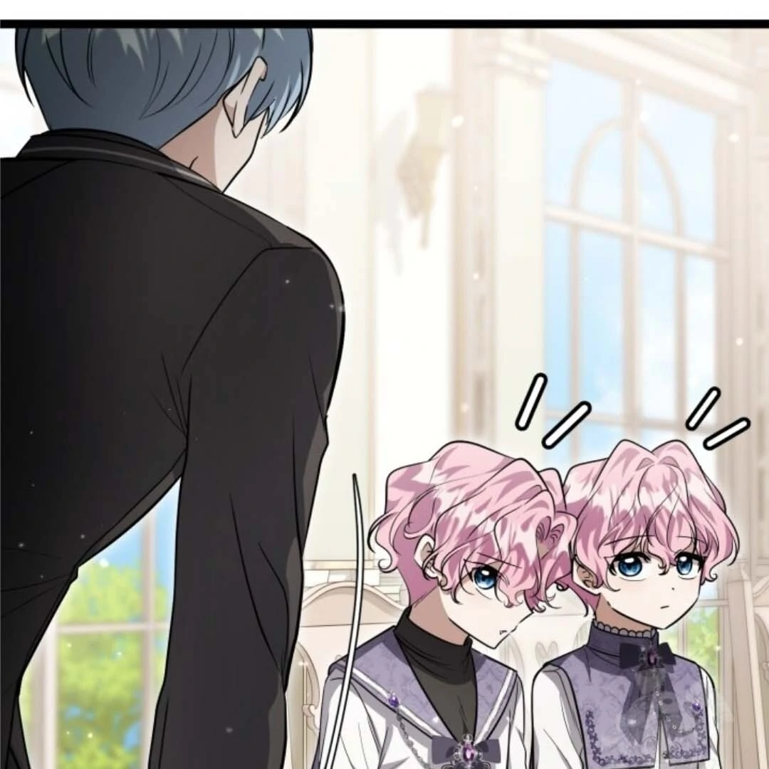Chapter 50 - halaman 132