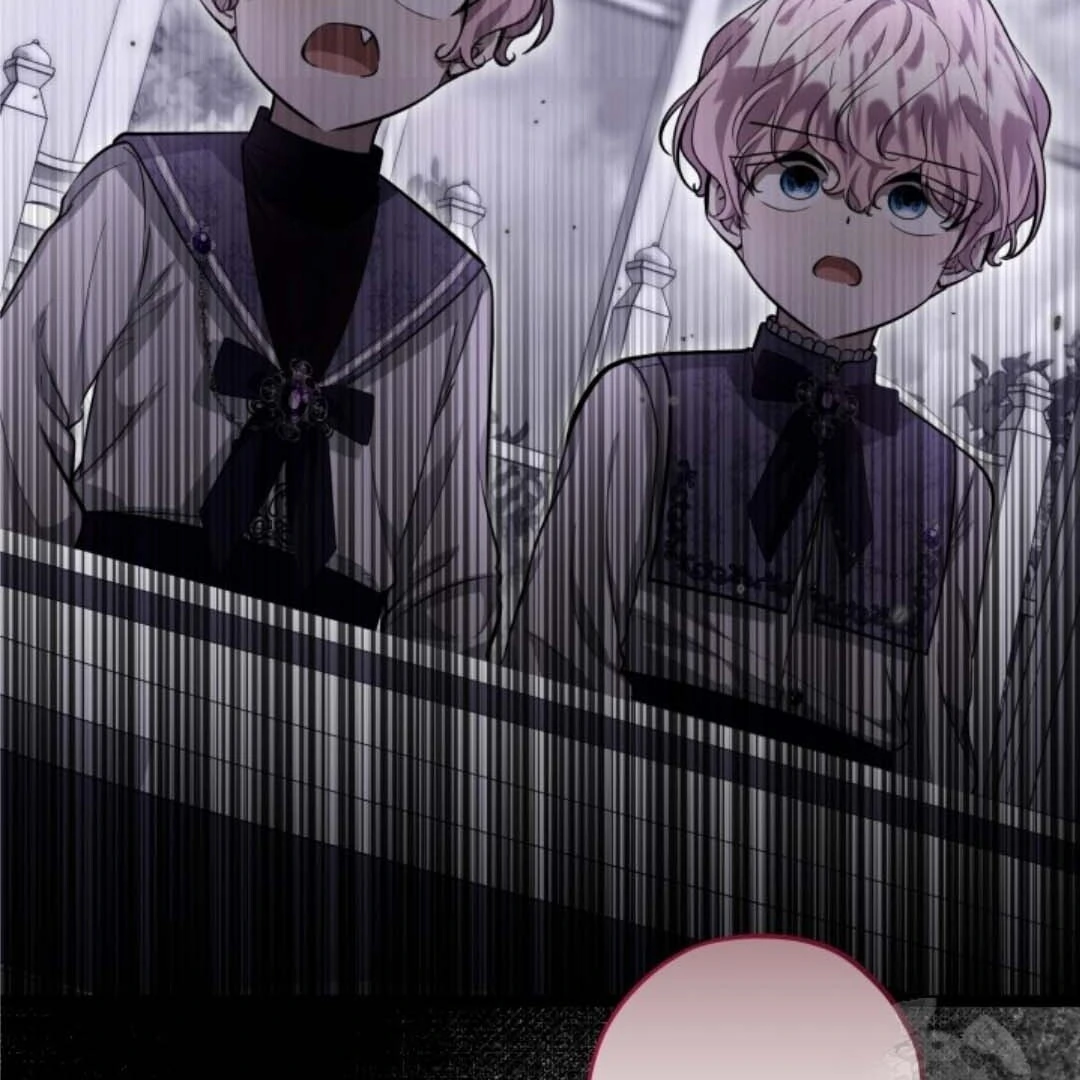 Chapter 50 - halaman 135