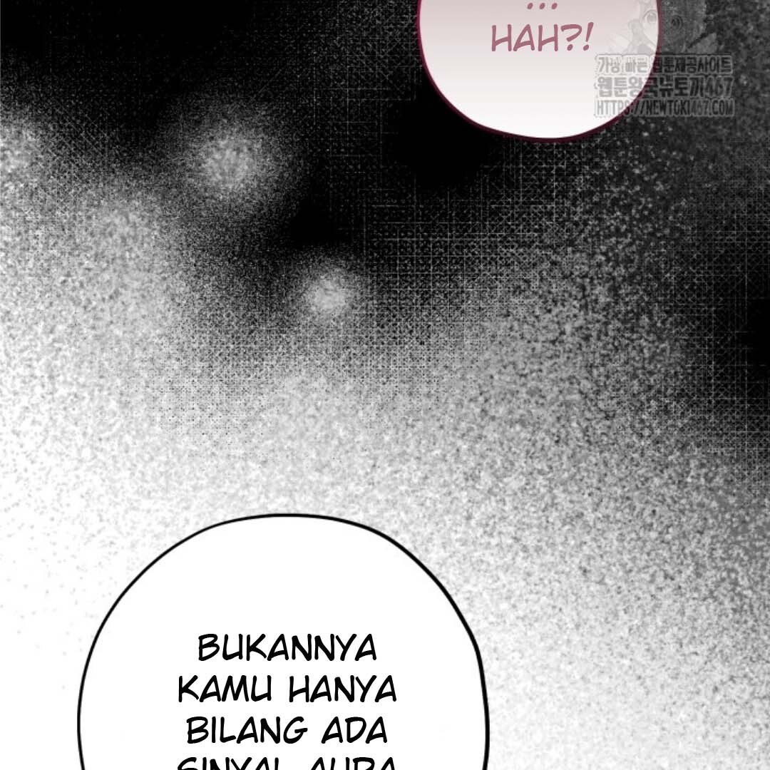 Chapter 50 - halaman 136