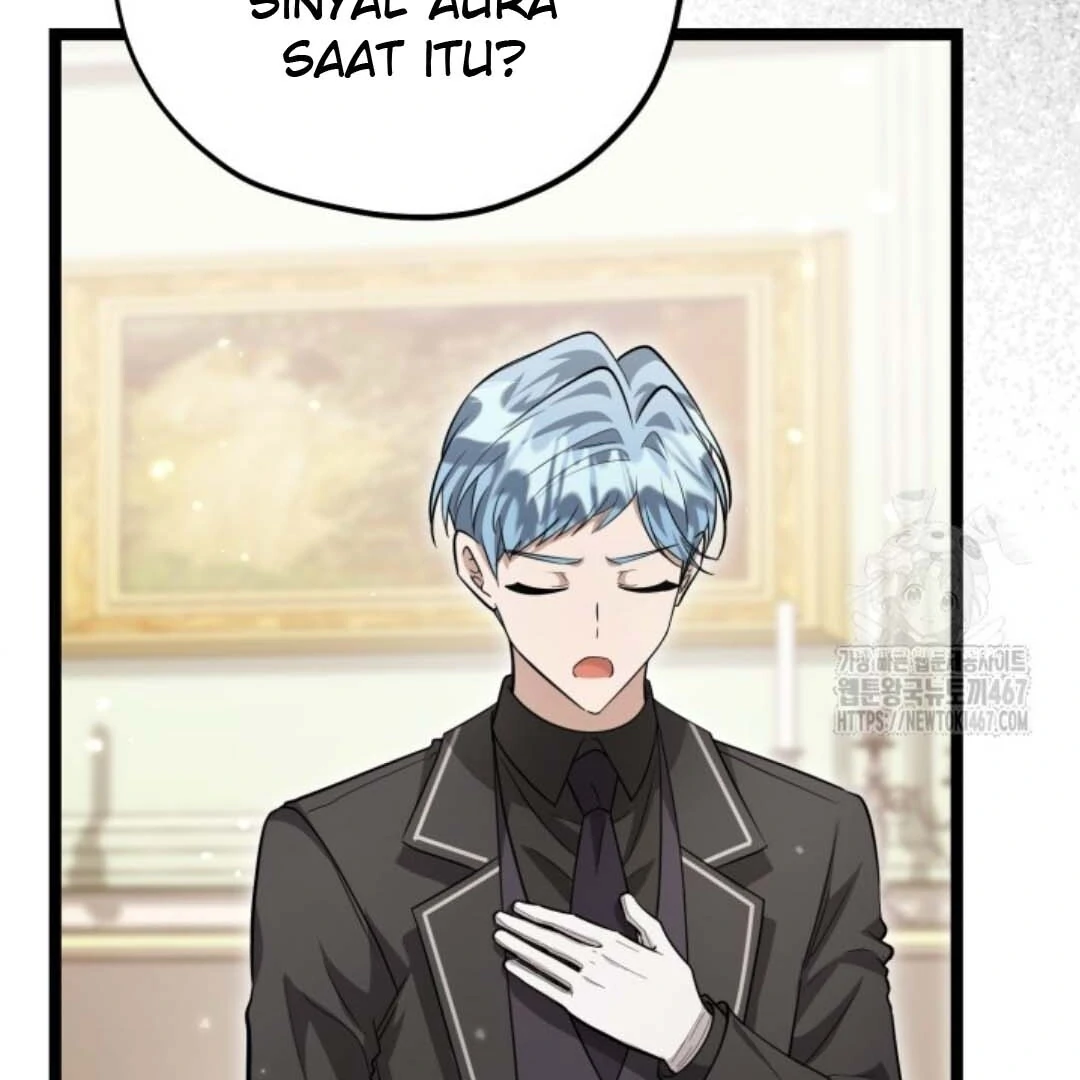 Chapter 50 - halaman 137