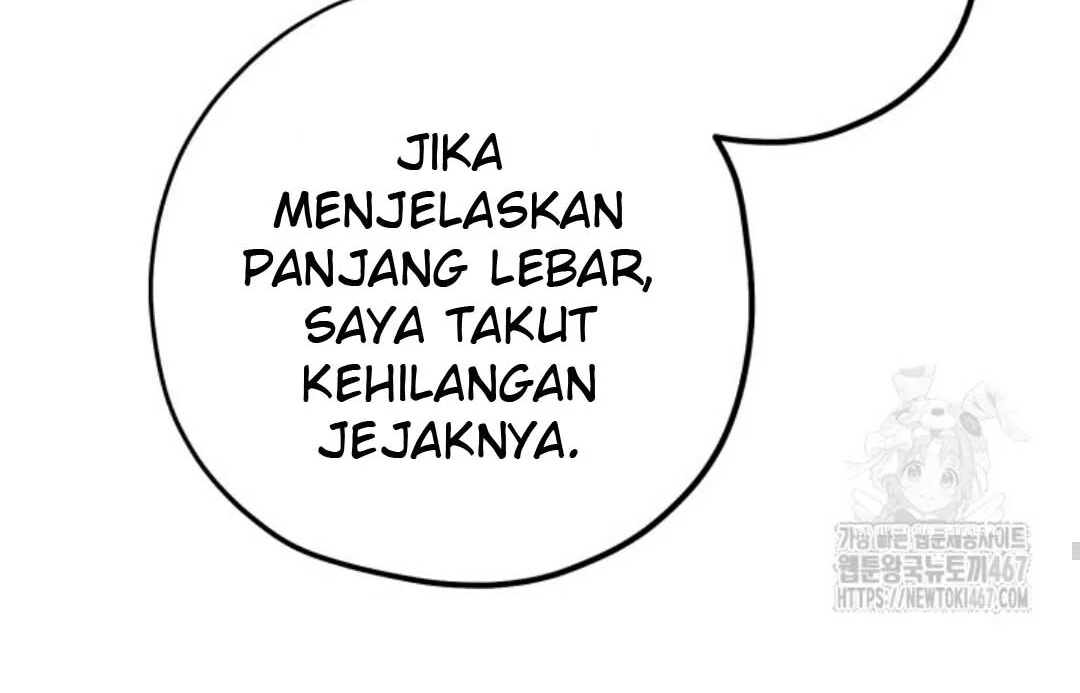 Chapter 50 - halaman 139