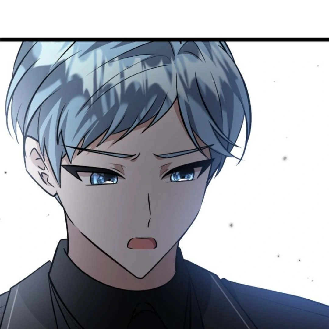 Chapter 50 - halaman 140