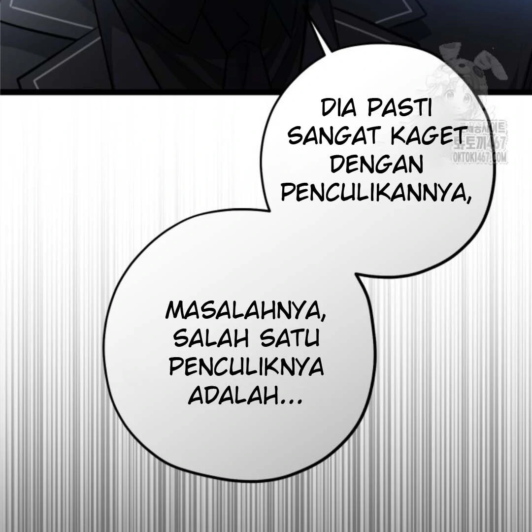 Chapter 50 - halaman 141