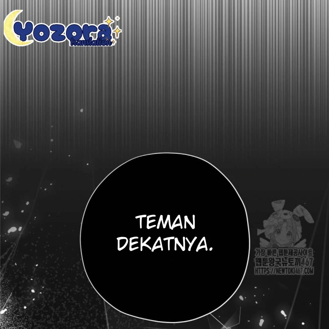 Chapter 50 - halaman 142
