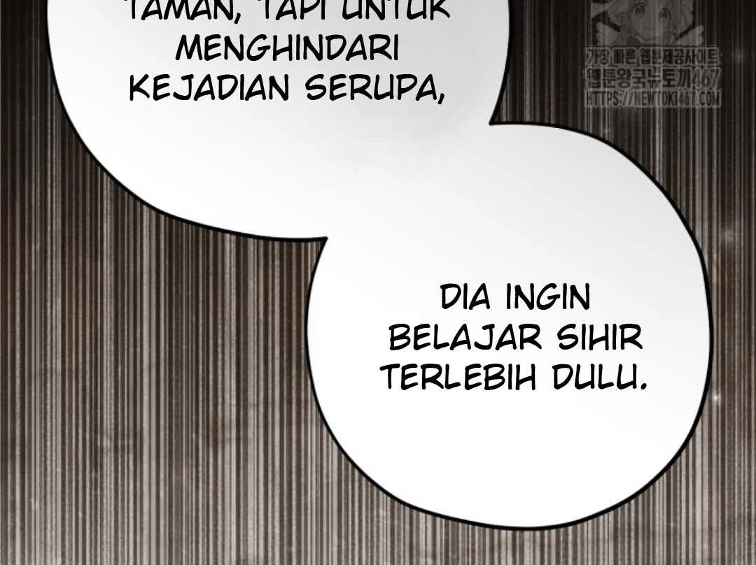 Chapter 50 - halaman 146