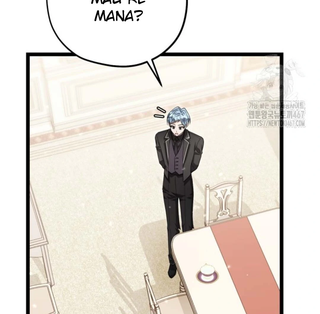 Chapter 50 - halaman 17