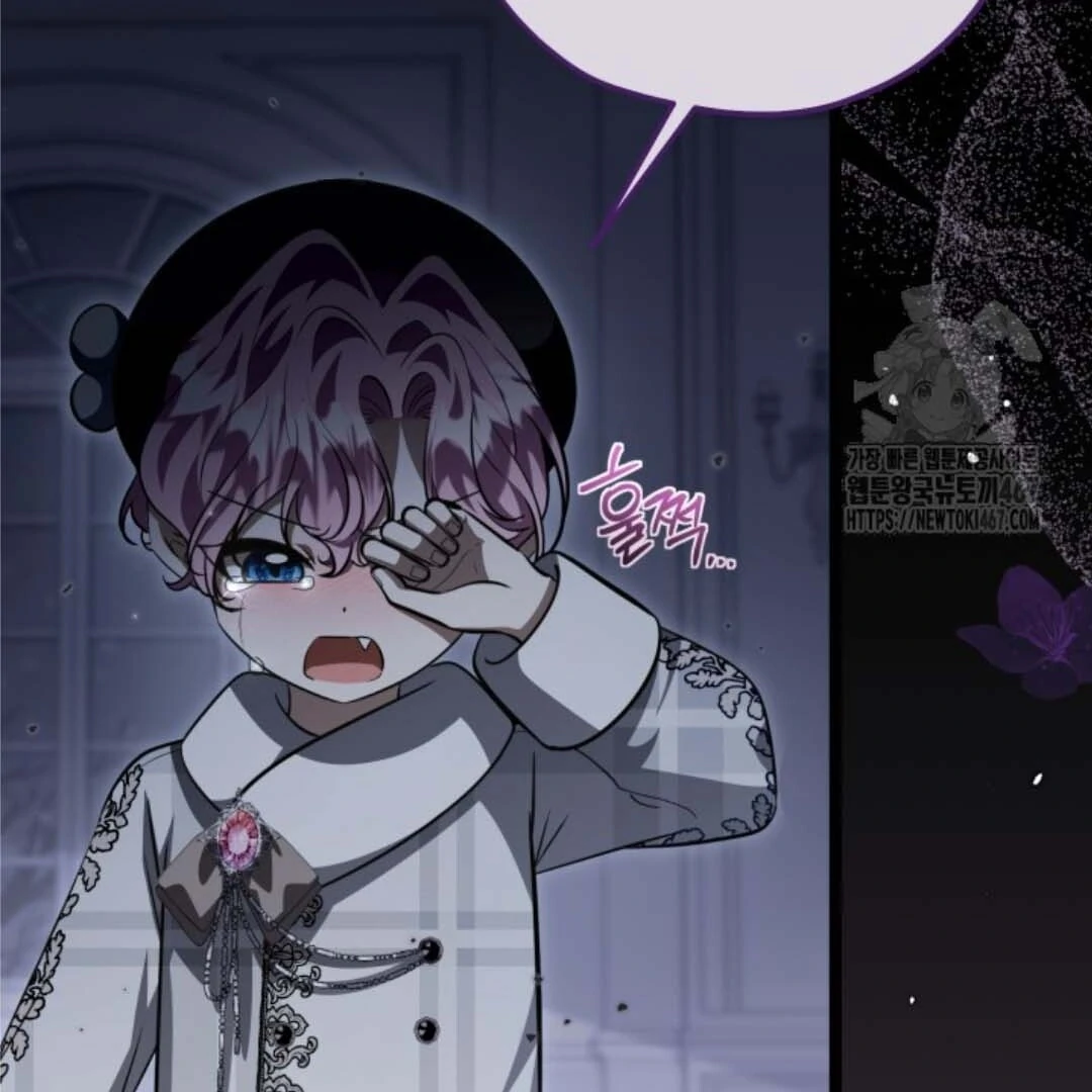 Chapter 50 - halaman 158
