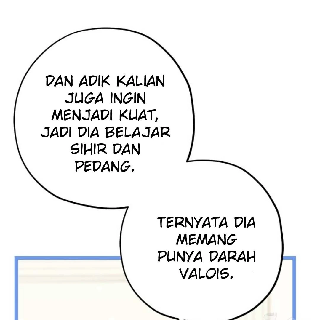Chapter 50 - halaman 172