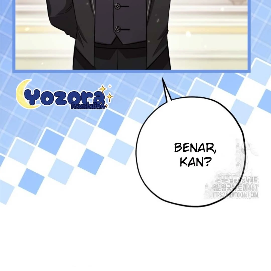 Chapter 50 - halaman 174