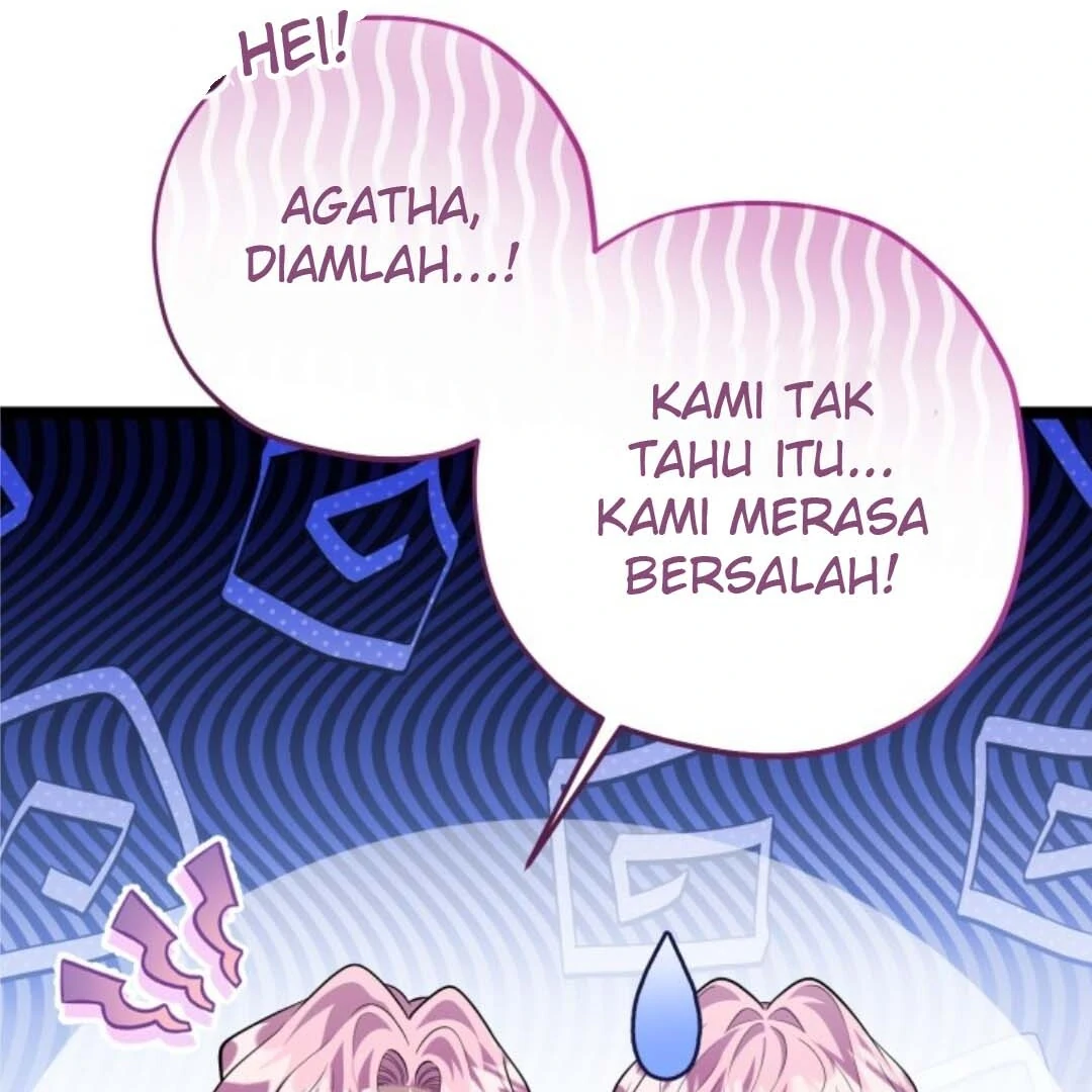 Chapter 50 - halaman 175