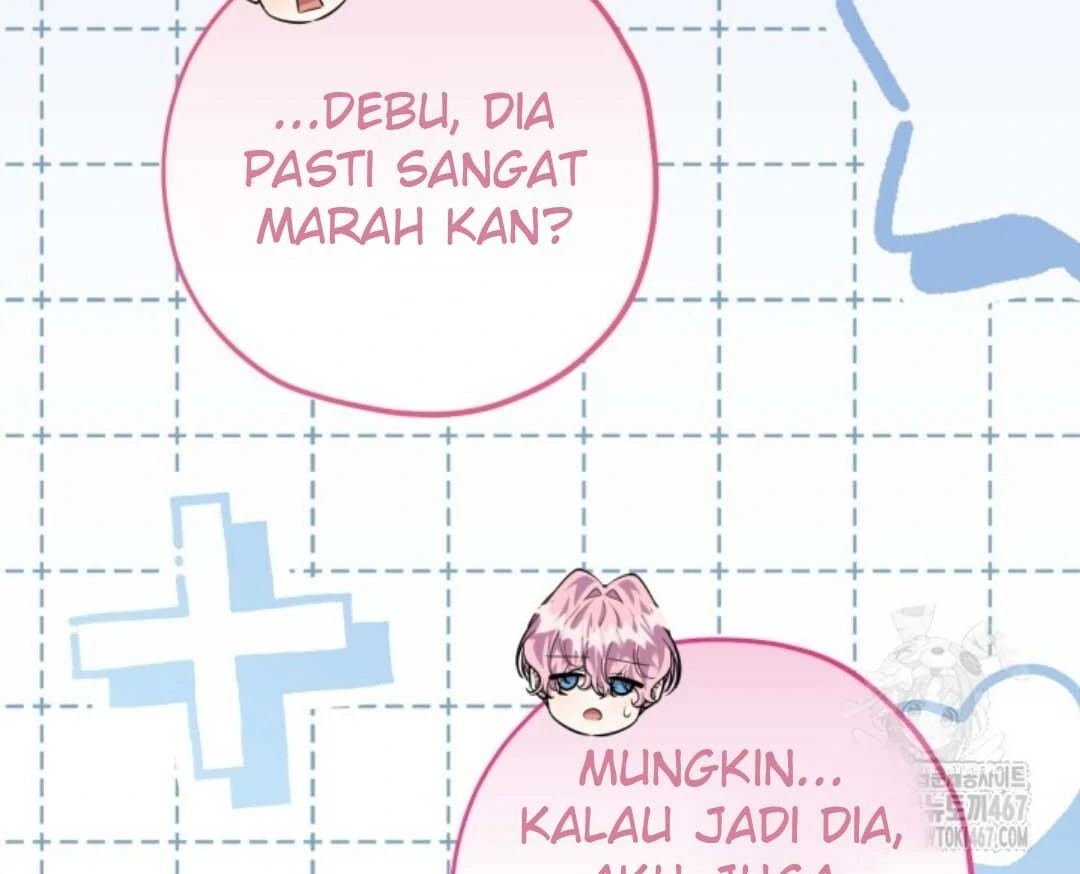 Chapter 50 - halaman 177