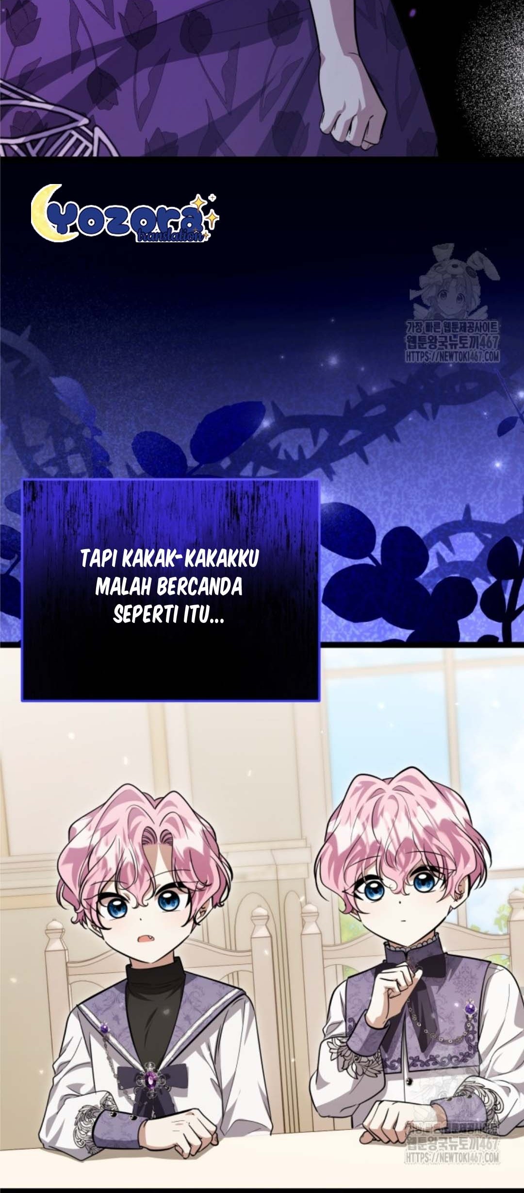 Chapter 50 - halaman 20