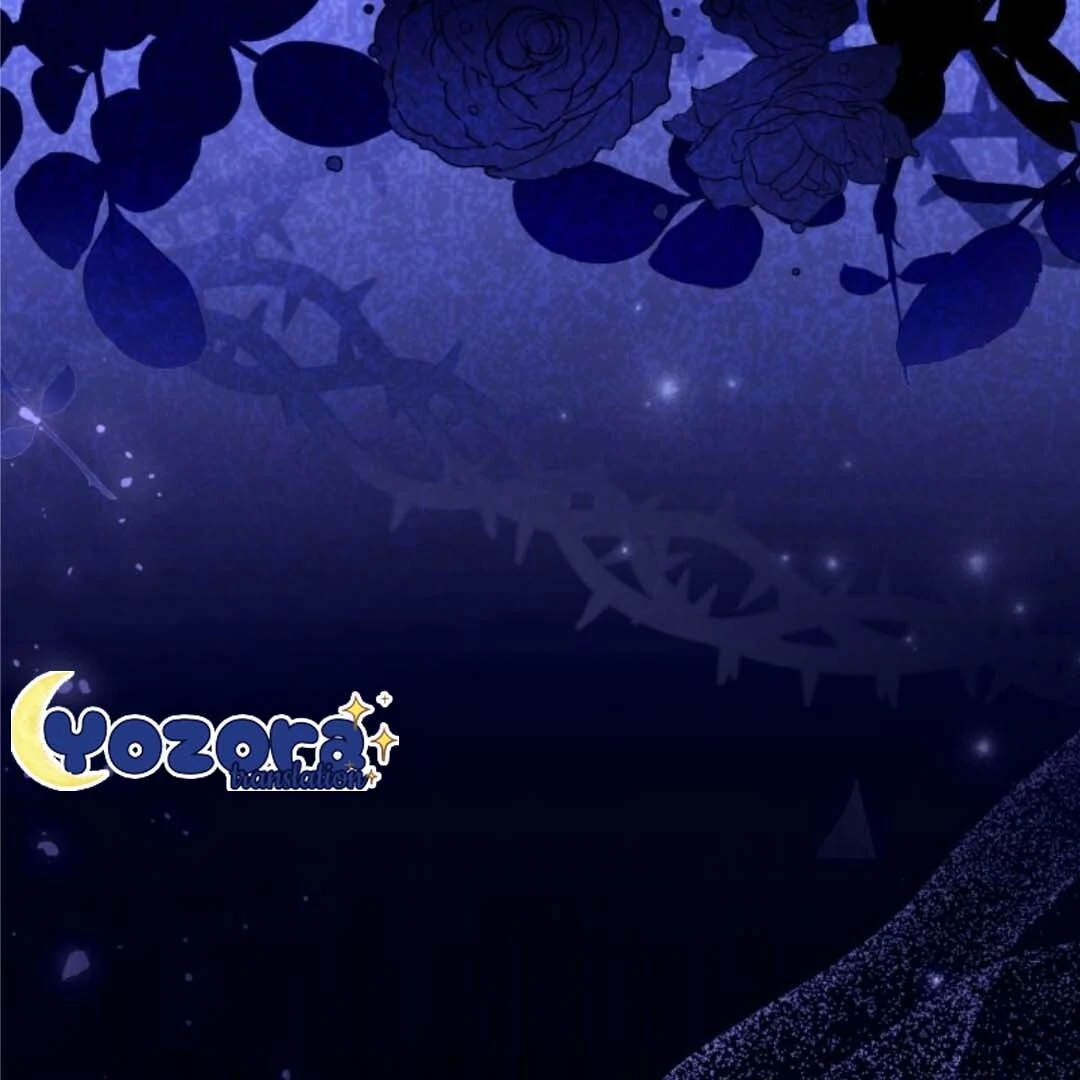 Chapter 50 - halaman 21