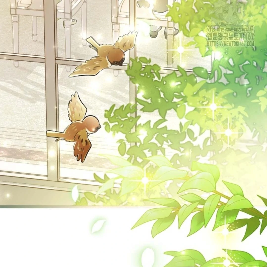 Chapter 50 - halaman 181