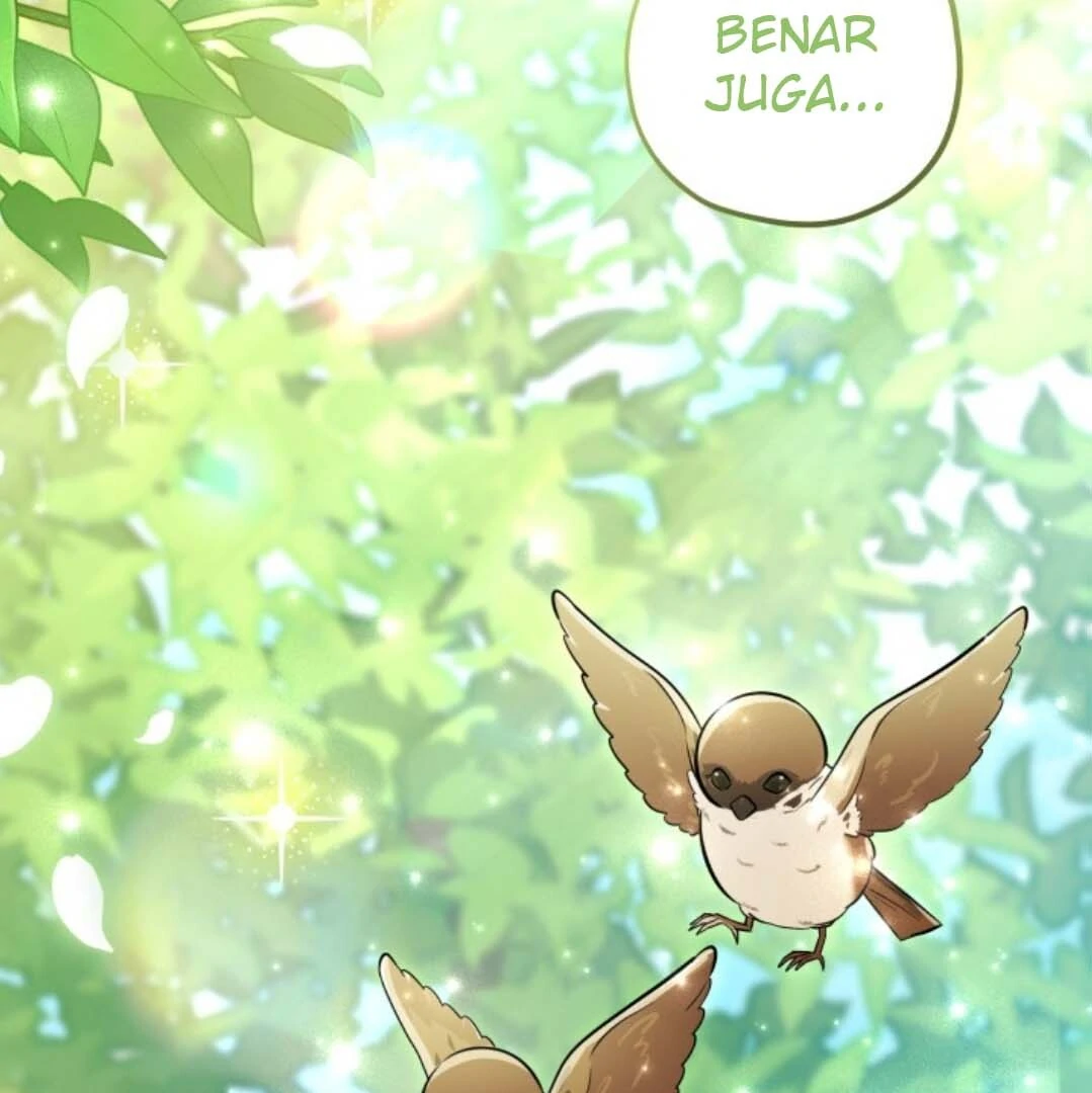 Chapter 50 - halaman 183