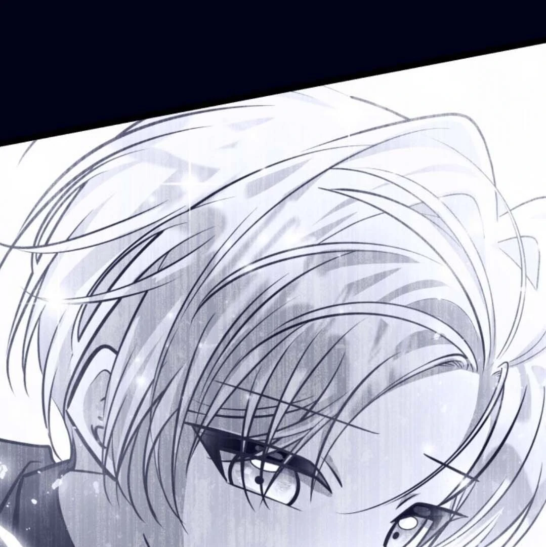 Chapter 50 - halaman 28