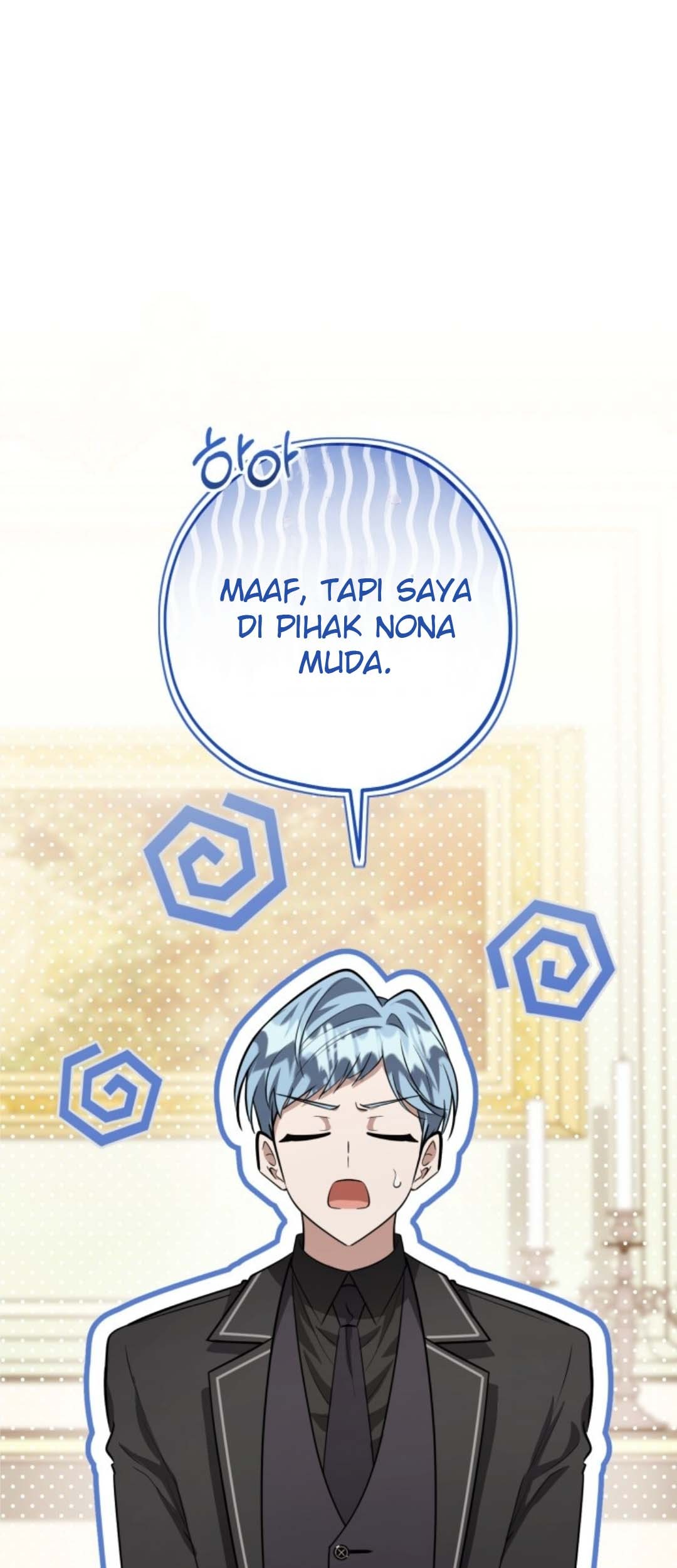 Chapter 50 - halaman 3