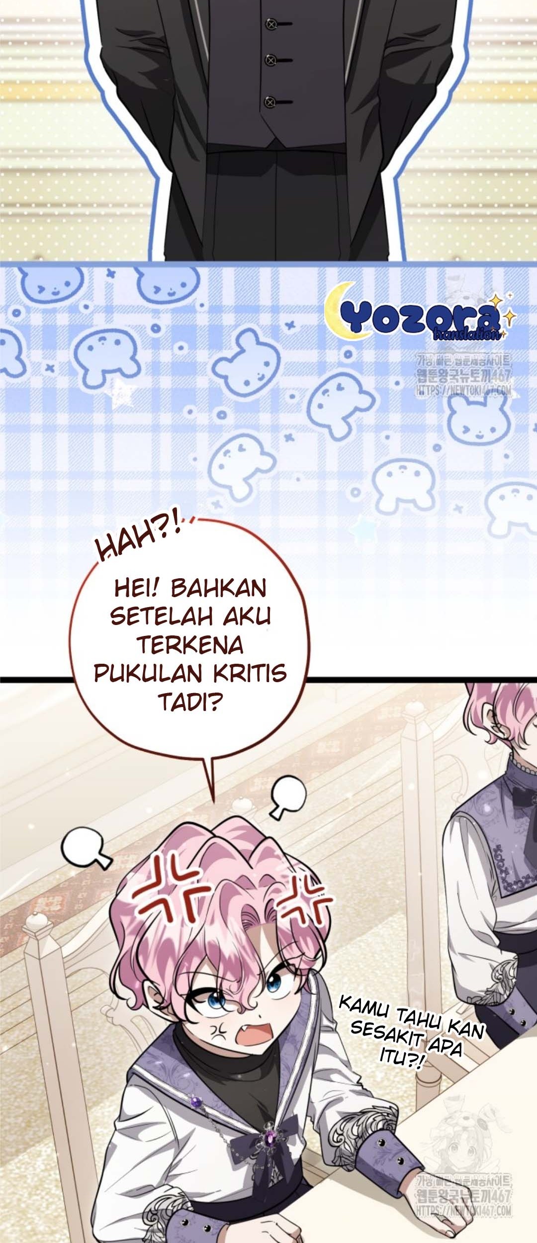 Chapter 50 - halaman 4